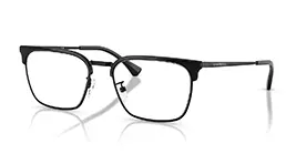 Emporio Armani EA1186D 3001 s55