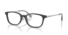 Emporio Armani EA3217D 5029 s52