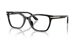 Emporio Armani EA3282BU 5017 s52
