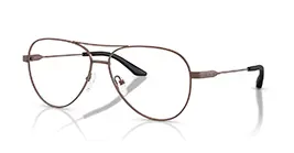 Armani Exchange AX1077 6106 s57