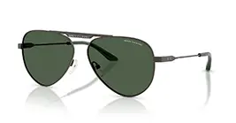 Armani Exchange AX2060S 6133/71 s58