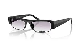 Miu Miu SMU B07-F 16K-04O s54