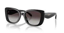 Coach HC8450U 5002/8G s52