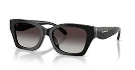 Coach HC8451U 5002/8G s54