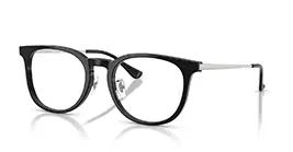 Ray-Ban RB5453D 2000 s52
