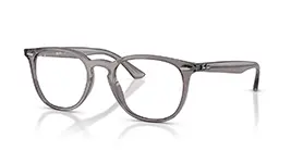 Ray-Ban RB7159F 8257 s52