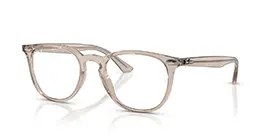 Ray-Ban RB7159F 8449 s52