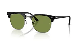 Ray-Ban RB3016F 601S/4E s55