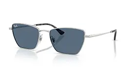 Ray-Ban RB3783 003/80 s56