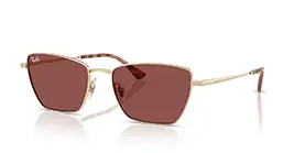 Ray-Ban RB3783 9213/75 s56