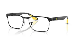 Ray-Ban RB8425-M F120 s55