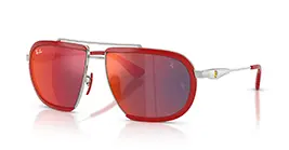 Ray-Ban RB3790-M F031/6P s59