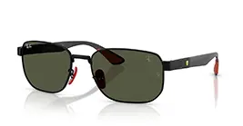 Ray-Ban RB8329-M F002/31 s59