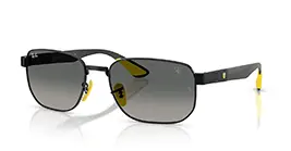Ray-Ban RB8329-M F120/71 s59