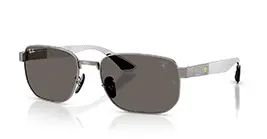 Ray-Ban RB8329-M F124/B1 s59
