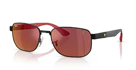 Ray-Ban RB8329-M F140/2K s59