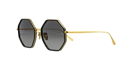 Linda Farrow LFL1709 C1 s54 Caroline