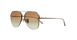 Linda Farrow LFL1557 C3 s63 Quynh