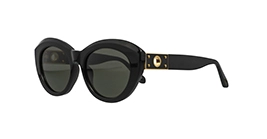 Linda Farrow LFL1551 C1 s55 Anna