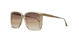 Kacamata Linda Farrow LFL1725 C3 s59 Helena
