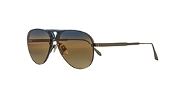 Linda Farrow LFL1672 C2 s59 Taya