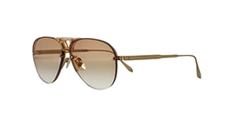 Linda Farrow LFL1672 C3 s59 Taya