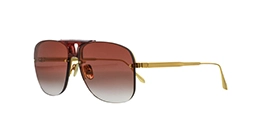 Linda Farrow LFL1689 C4 s63 Skye
