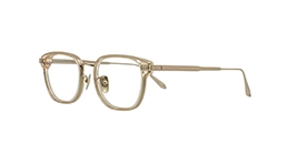 Linda Farrow LFL1579 C6 s52 Blakher