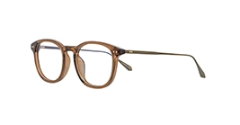 Linda Farrow LFL1708 C2 s50 Pax
