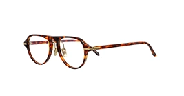 Linda Farrow LF103A C4 s50 Ferro