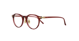 Linda Farrow LF101A C3 s50 Corbel