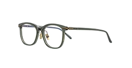 Linda Farrow LF106A C3 s51 Vanta