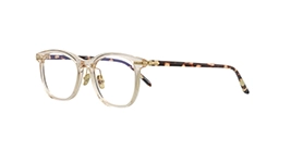 Linda Farrow LF106A C2 s51 Vanta