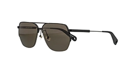Jacquemus JAC67 C2 s63 Aviador