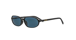 Jacquemus JAC227 C1 s56