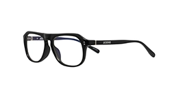 Jacquemus JAC214 C1 s51