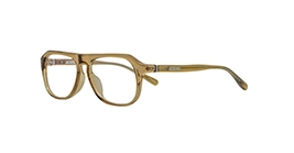 Jacquemus JAC214 C4 s51