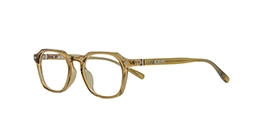 Jacquemus JAC215 C4 s47