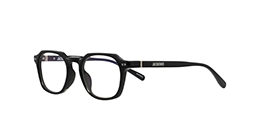 Jacquemus JAC215 C1 s47