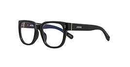 Jacquemus JAC217 C1 s53