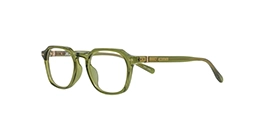Jacquemus JAC215 C2 s47