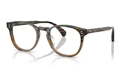 Oliver Peoples OV5298U 1001 s51
