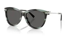 Tiffany&co TF4258-B-U 8443/S4 s57