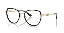 Michael Kors MK3101 3005 s53