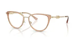 Michael Kors MK3103 4051 s53