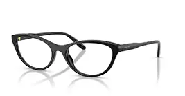 Vogue VO5703U W44 s53