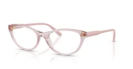 Vogue VO5703U 2942 s53