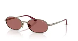 Vogue VO4353-S 5138/69 s54