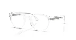 Emporio Armani EK3012U 6344 s47