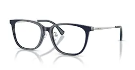 Emporio Armani EA3284D 6256 s54